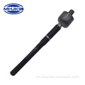 Terminal crem 57724-4L000 para Hyundai Accent/Verna Kia